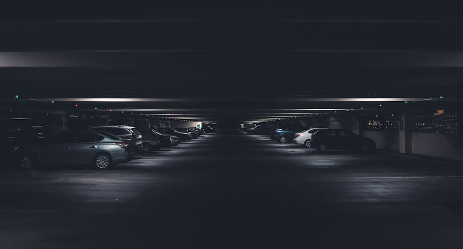 The Road to Clean Driving: Navigating the Journey Towards Zero-Emission Vehicles