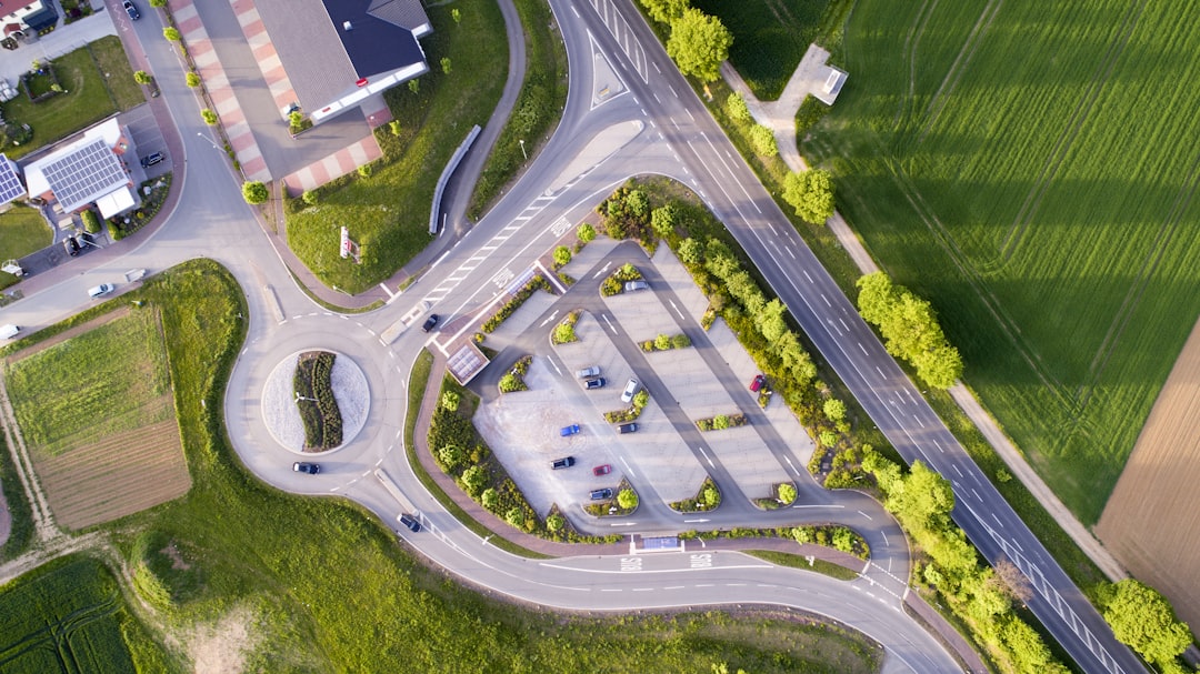 Drive Safer: The Impact of Connected Vehicles on Road Safety