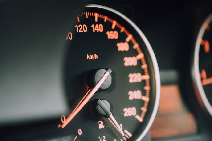 The Future of Car Ownership: Subscription Services vs. Traditional Ownership