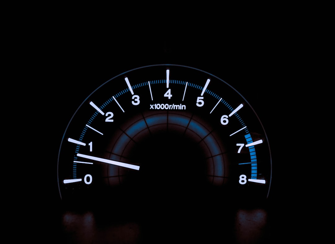 The Growing Trend of Subscription-Based Car Models
