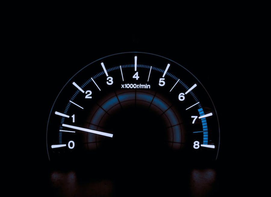The Symphony on Wheels: The Evolution of Car Audio Systems