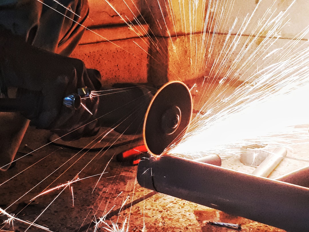 The Road Ahead: How Gender Dynamics are Shaping the Automotive Industry's Future
