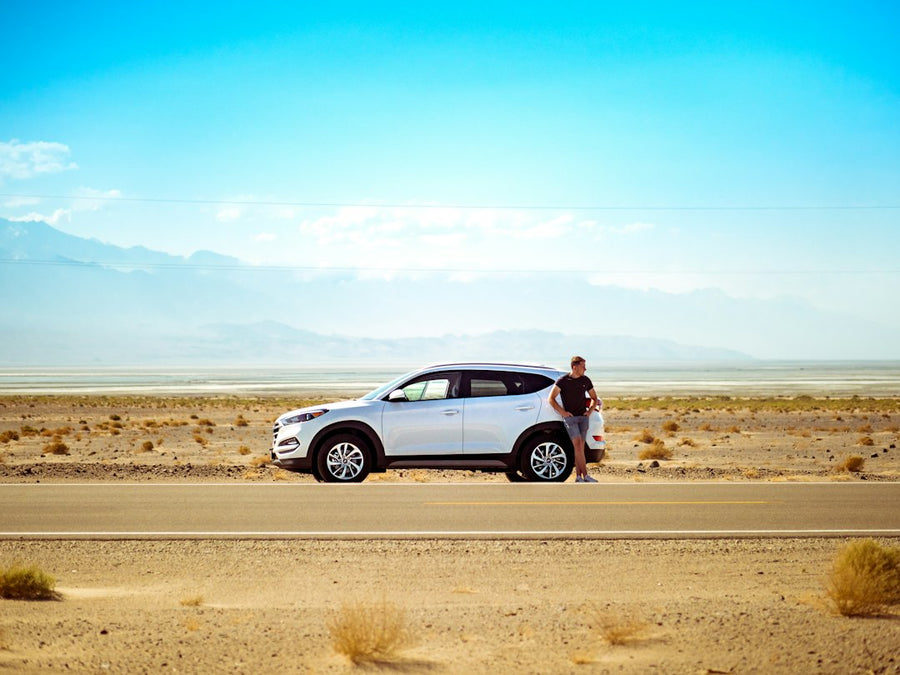 The Future of Car Insurance: How Technology is Changing the Game