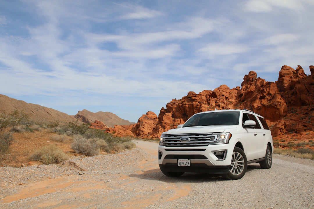 The Future of Car Customization Trends to Watch