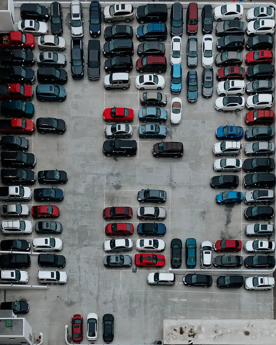 Transforming Fleet Management The Power of Telematics
