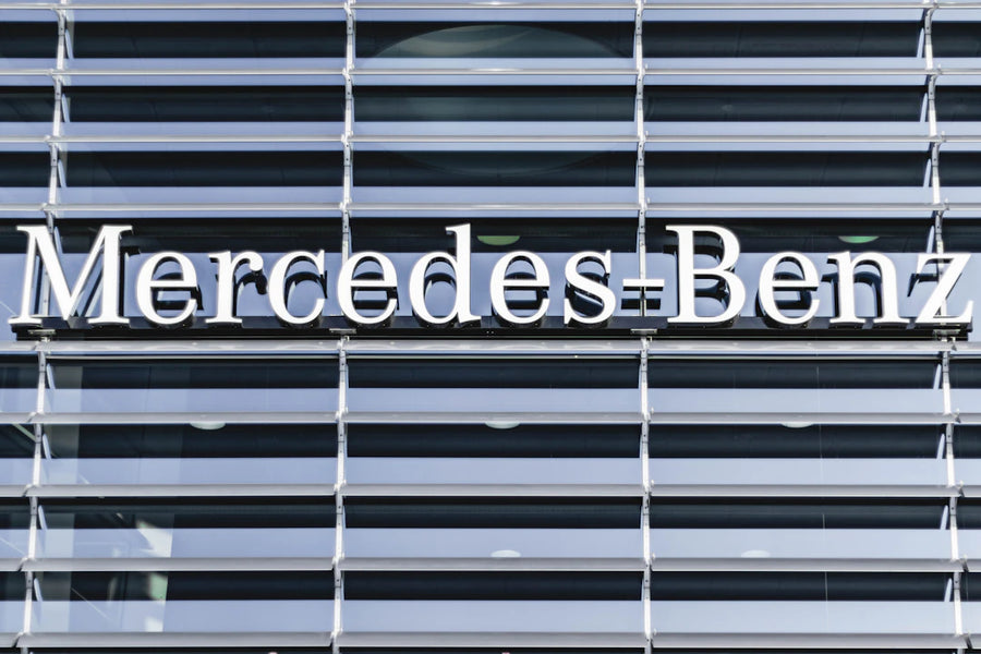 Adapting Your Automotive Business for Tomorrow's Challenges