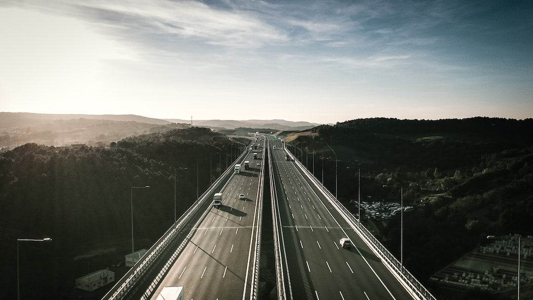 The Future of Car Dealerships