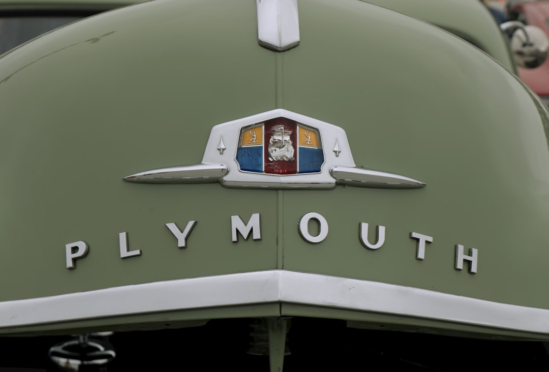The Fascinating Journey: A Look into the History and Evolution of Car Brands