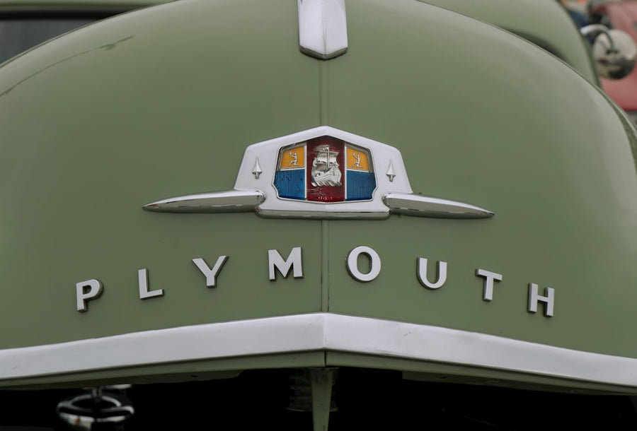 The Fascinating Journey: A Look into the History and Evolution of Car Brands