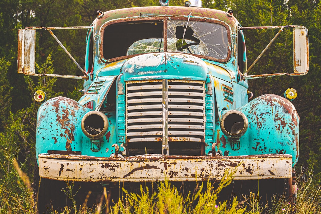 Innovations in Glass Technology for Automobiles