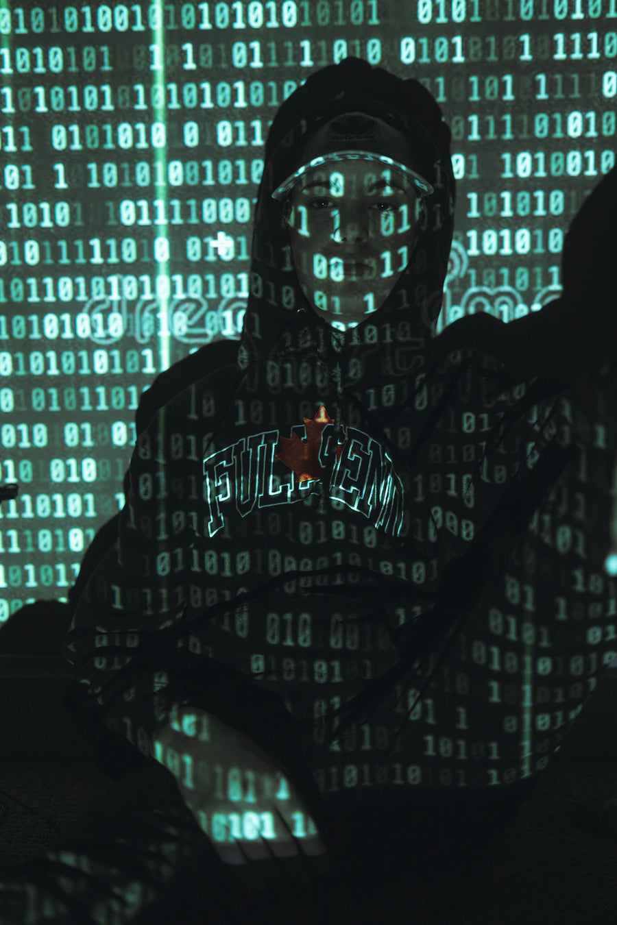 The Vital Role of Cybersecurity in Automotive Today