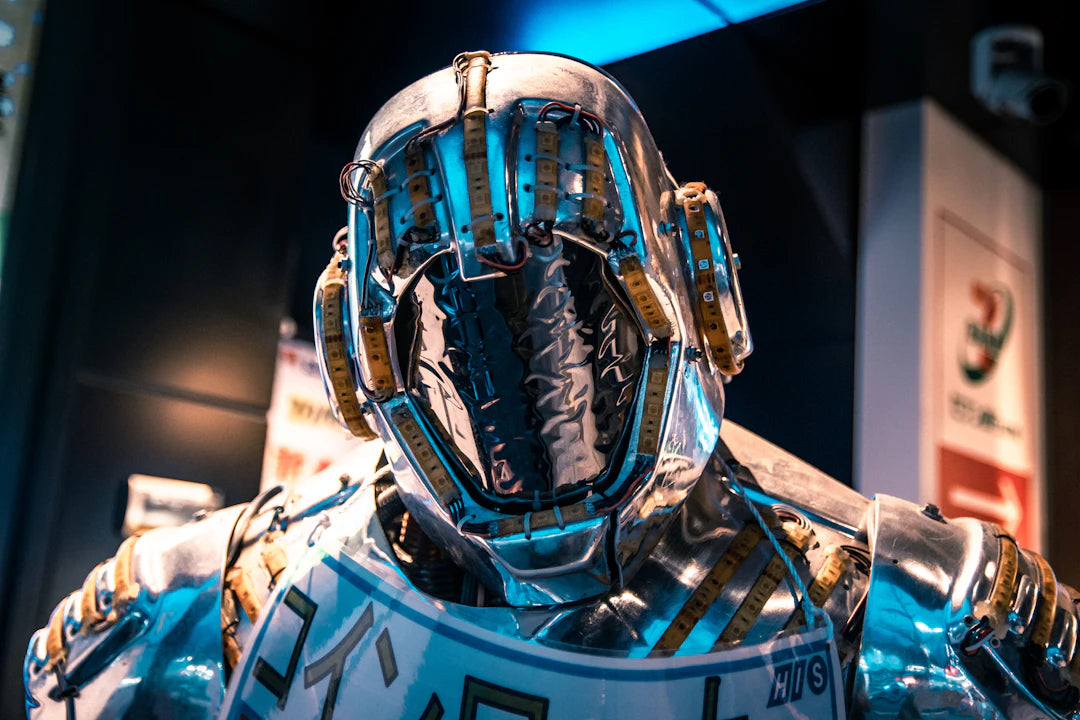 The Impact of Government Regulations on Automotive Innovation