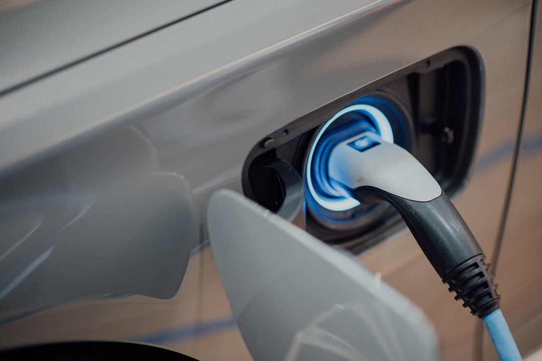 Staying Ahead: Adapting to Changing Consumer Preferences in the Auto Industry