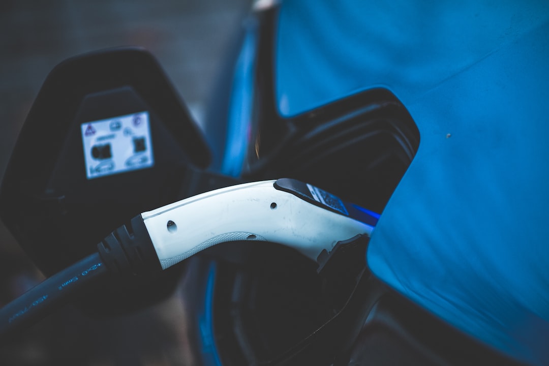 The Future of Car Batteries: Innovations and Advancements to Power the Way
