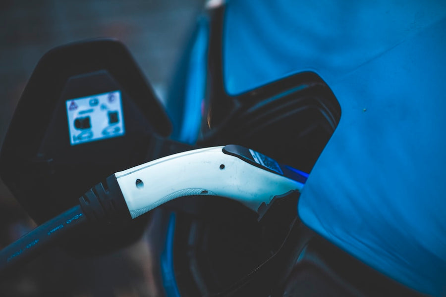 The Future of Car Batteries: Innovations and Advancements to Power the Way