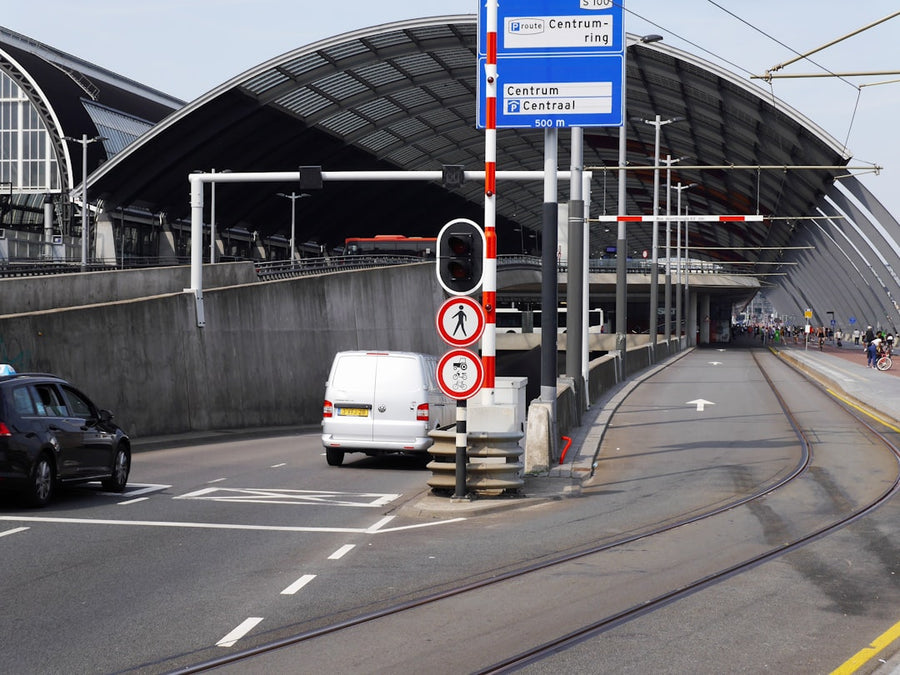 Revolutionizing the Road: Challenges and Opportunities for Autonomous Vehicles
