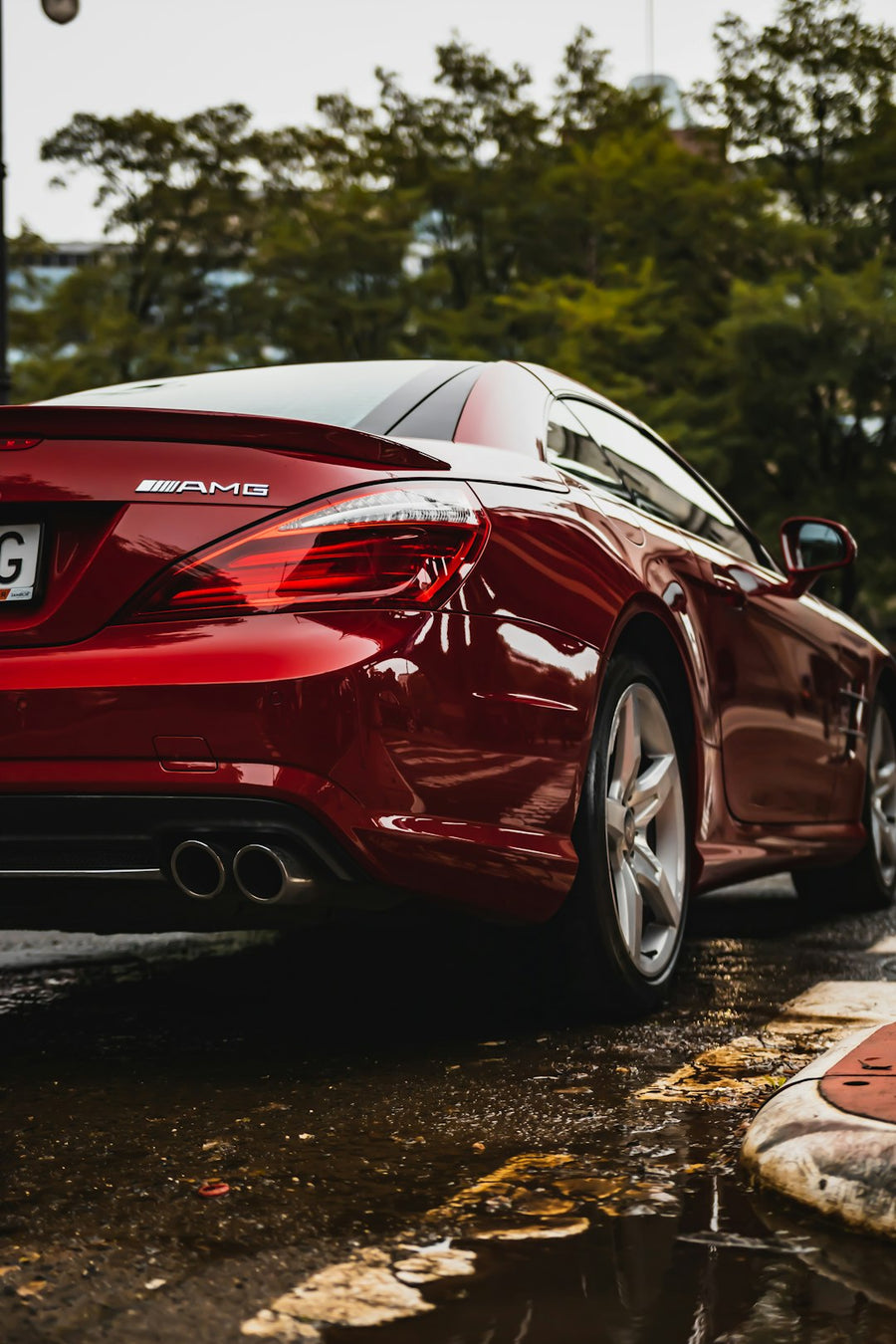 Stay Ahead of the Curve: Your Guide to Automotive Technology Trends