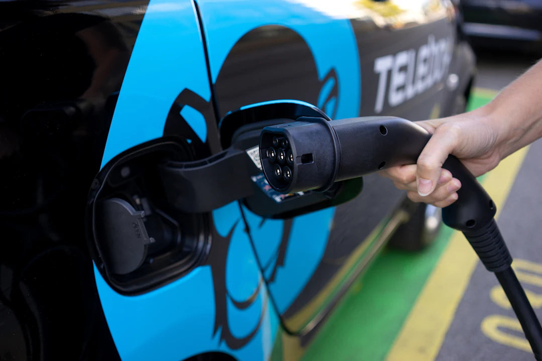 The Future is Now Autonomous Driving's Influence on Auto Design