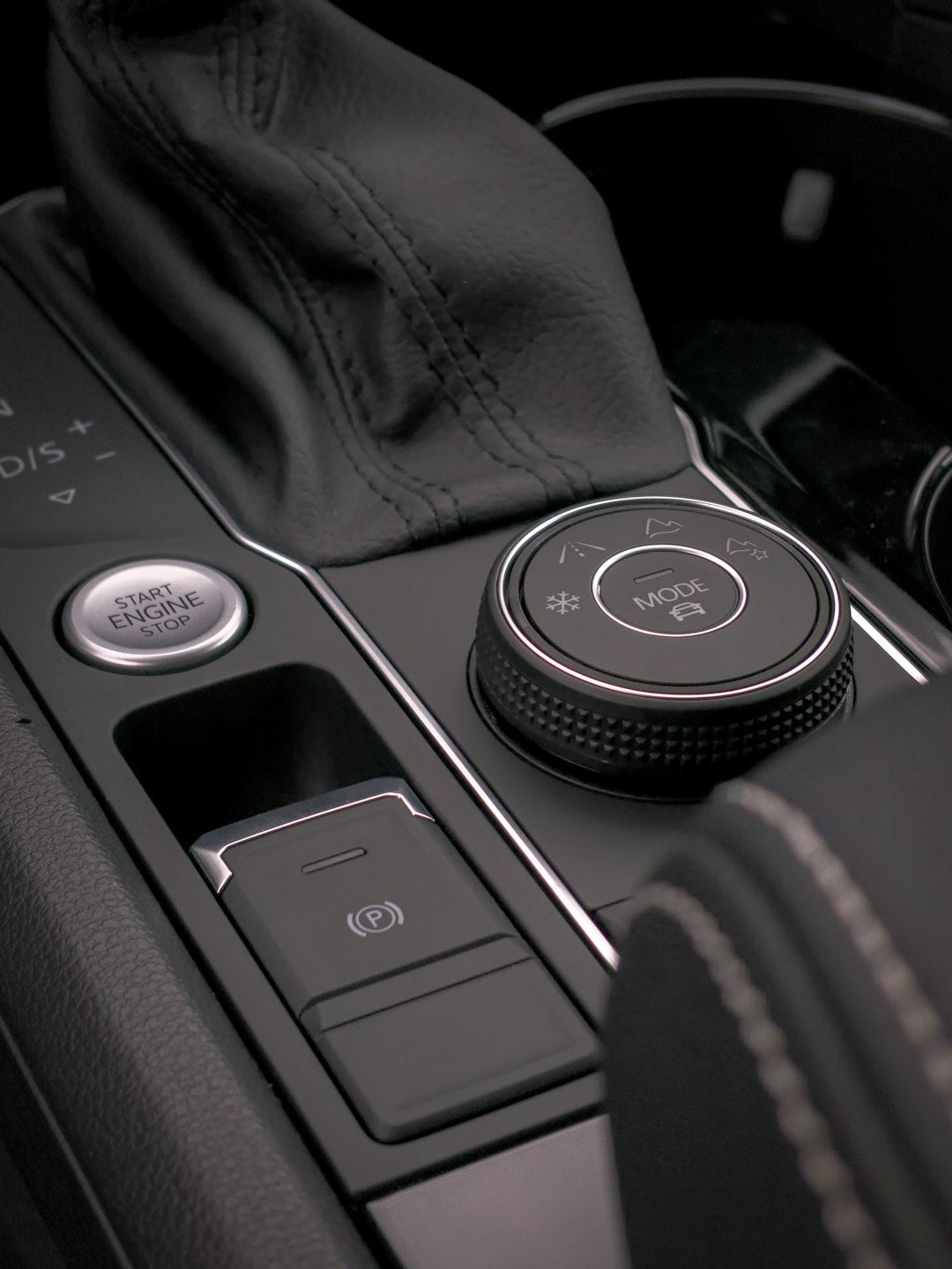 Revolutionizing Car Technology: The Impact of 5G Connectivity