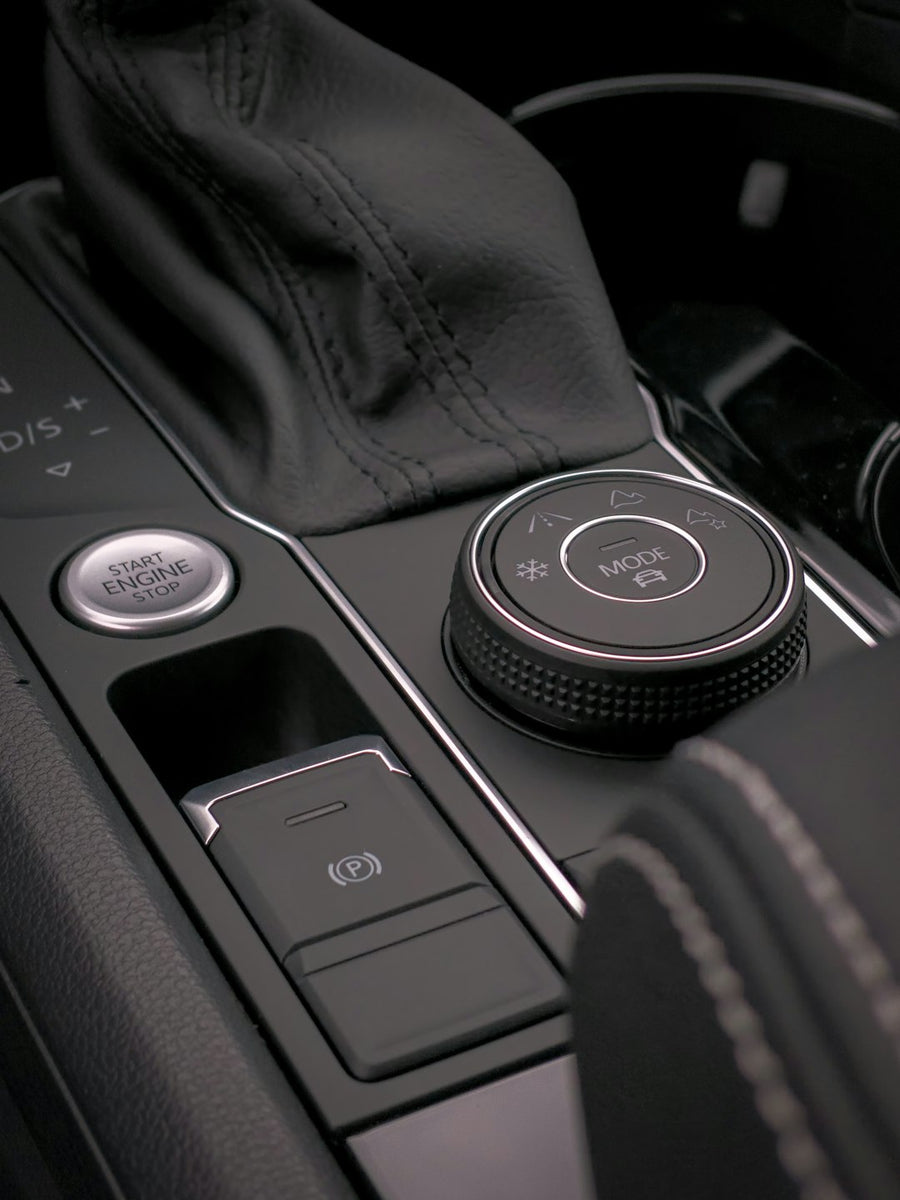 Revolutionizing Car Technology: The Impact of 5G Connectivity