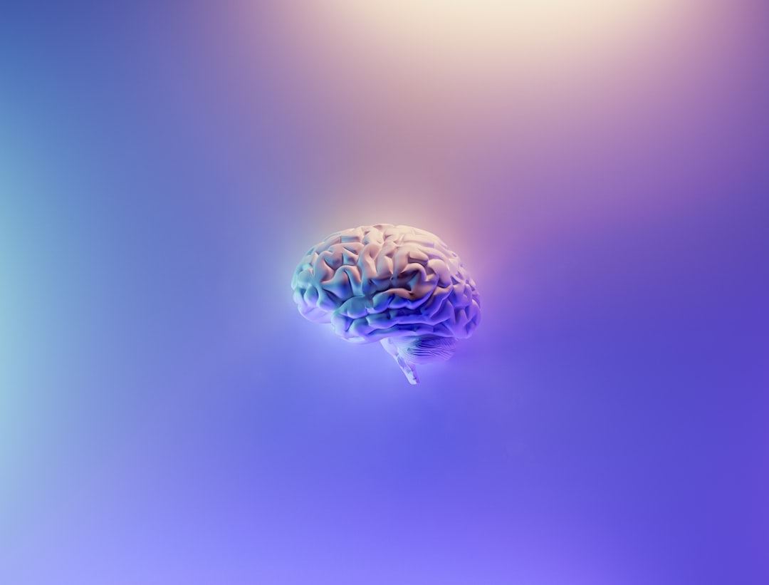 Exploring the Future: Overcoming Challenges in Implementing Self-Driving Cars