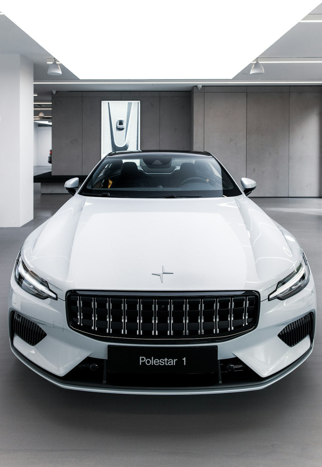 The Evolution of Car Design: From Aerodynamics to Stylish Aesthetics