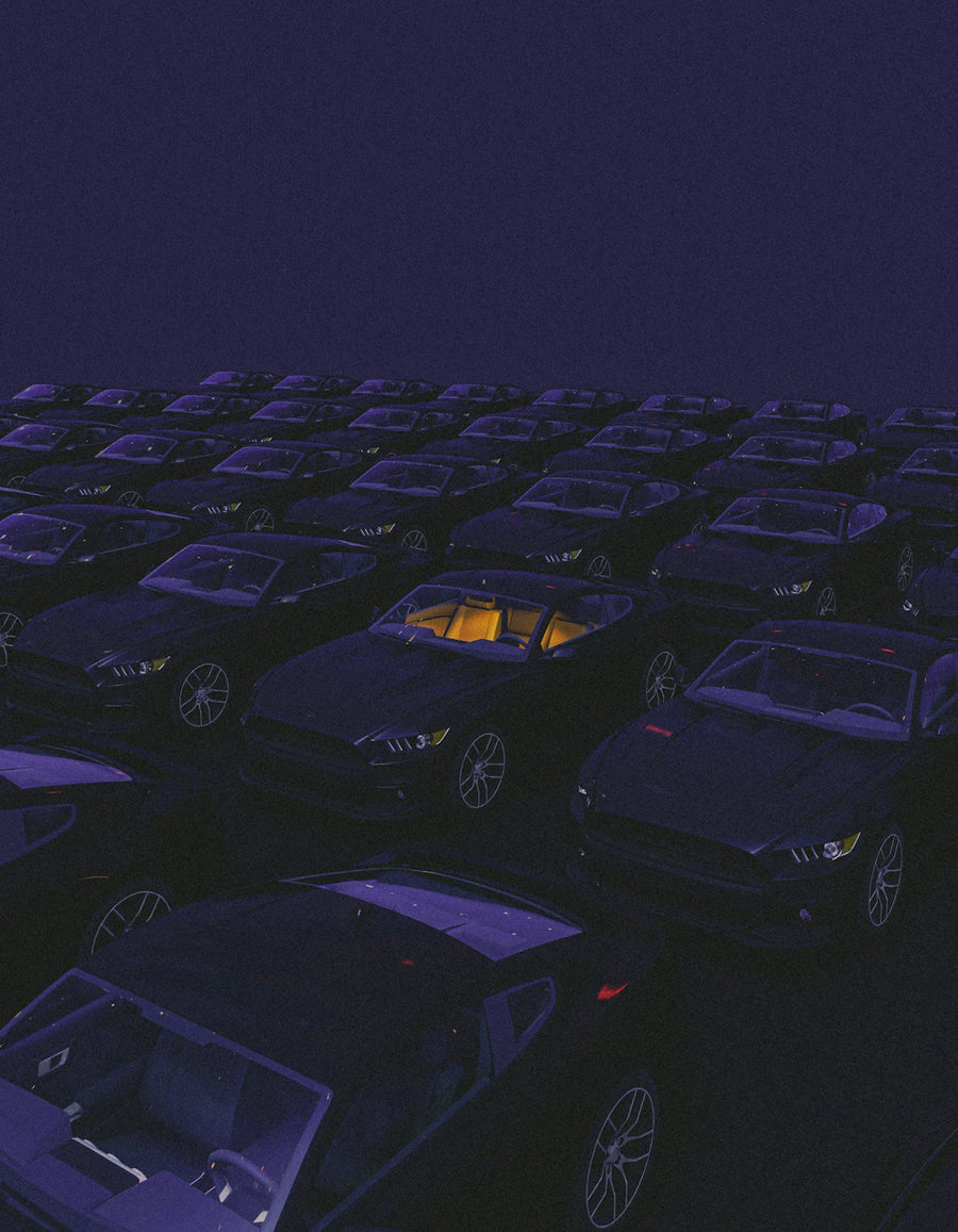 The Perks of Car Subscription Services Uncovered