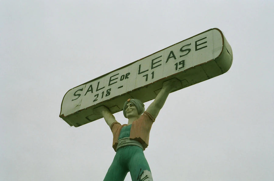 Unlocking the Future Leases and Financing Explained
