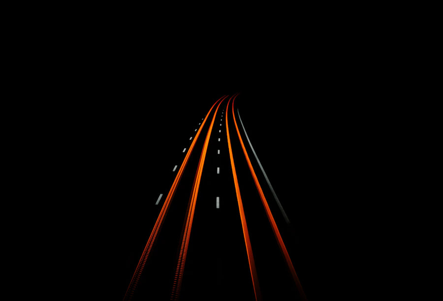 The Cultural Impact of Cars in Society