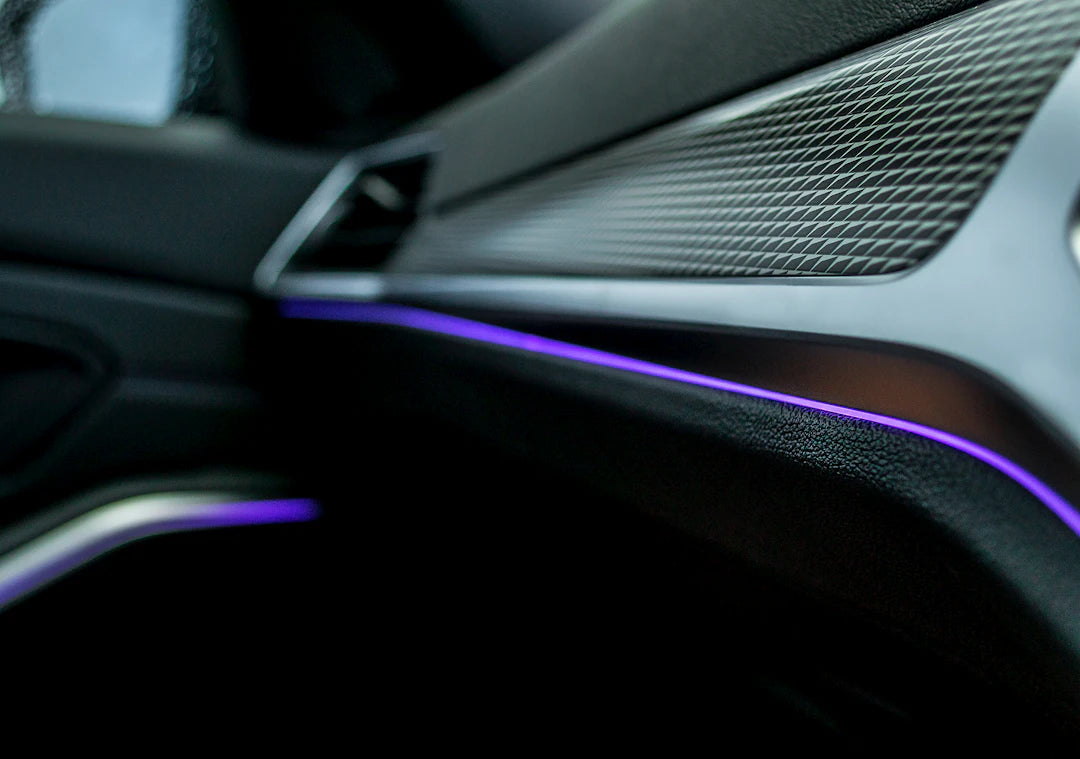 The Impact of Government Regulations on Car Technologies