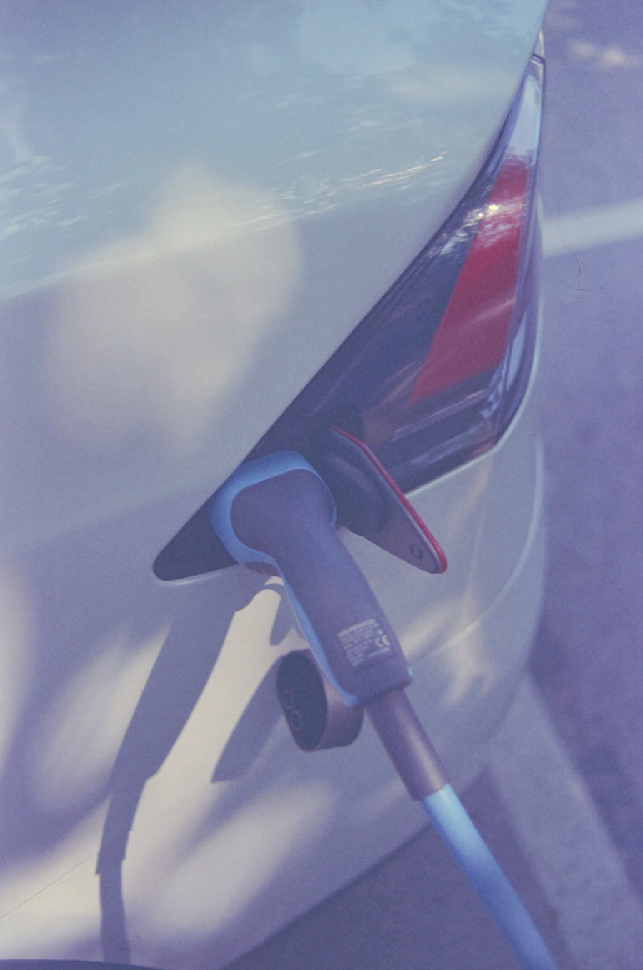 Future Roads Challenges Ahead for the Automotive Industry
