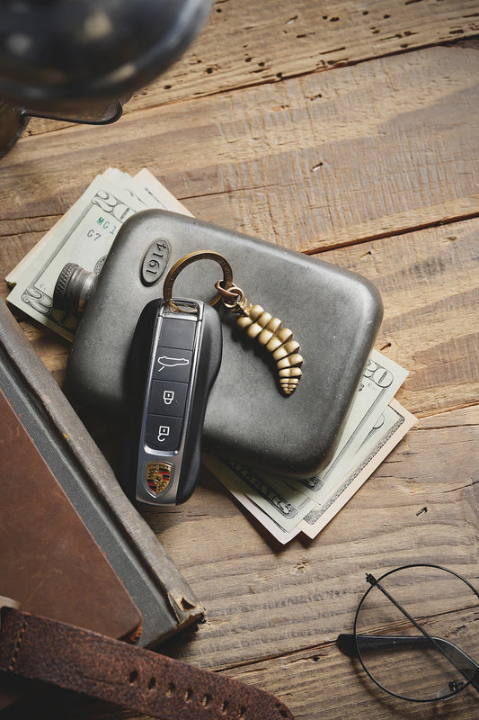 The Future of Car Financing Online vs. Traditional