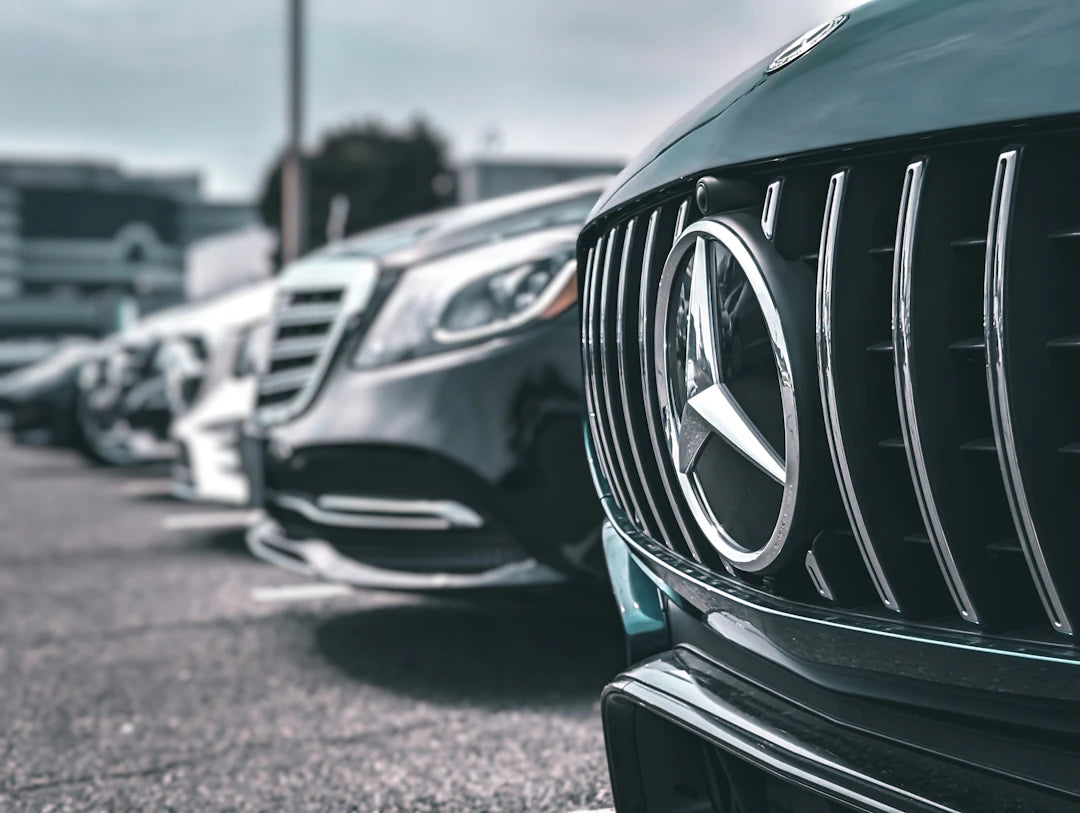 Understanding the Car Leasing Trend Pros and Cons