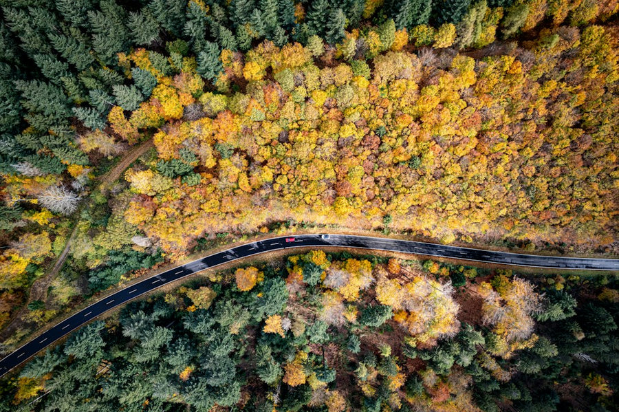 The Future of Car Connectivity: Embarking on a Seamless Journey