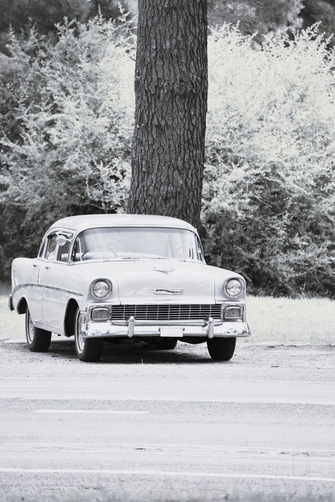 The Evolution of the Automotive Industry A Journey through Time