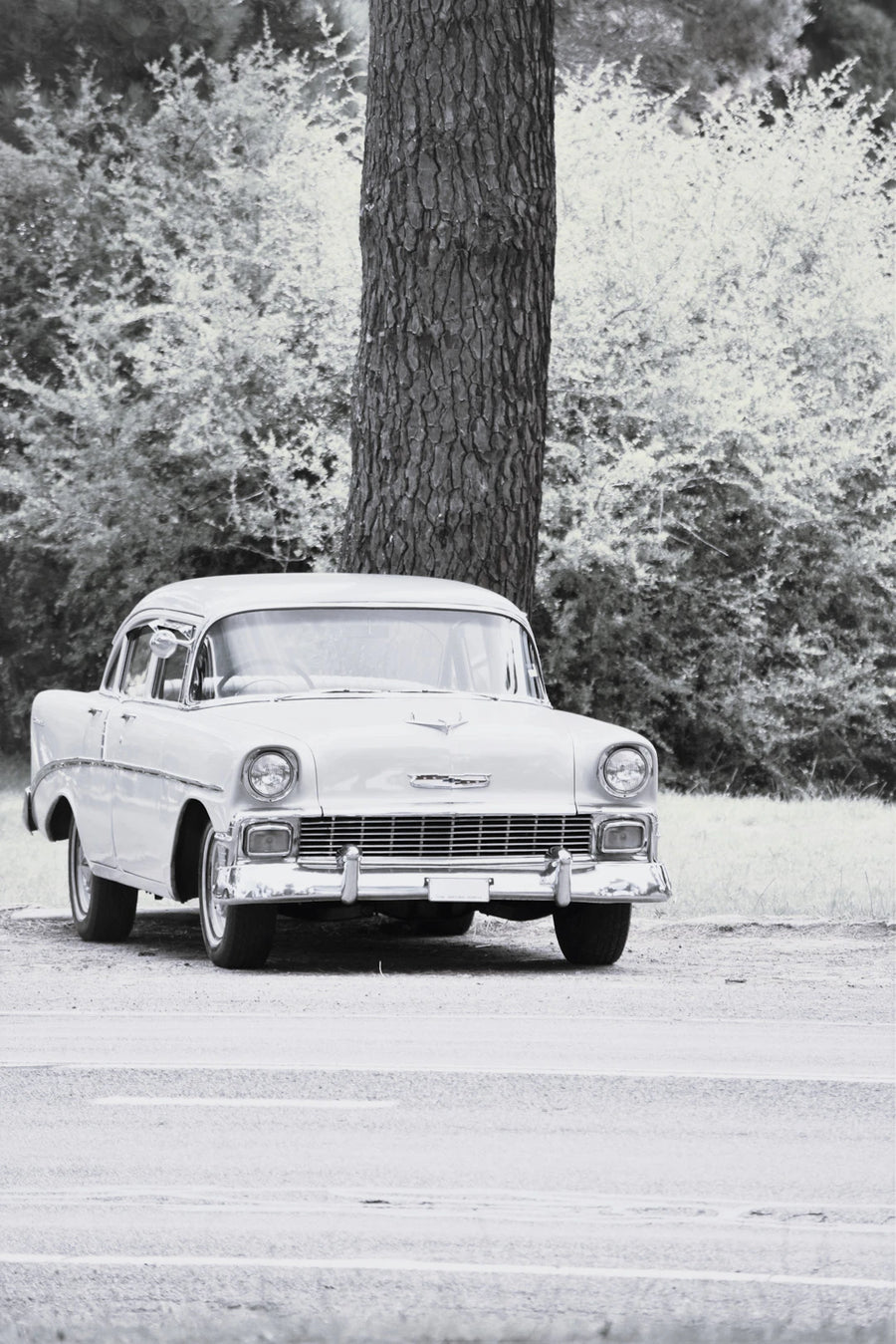 The Evolution of the Automotive Industry A Journey through Time