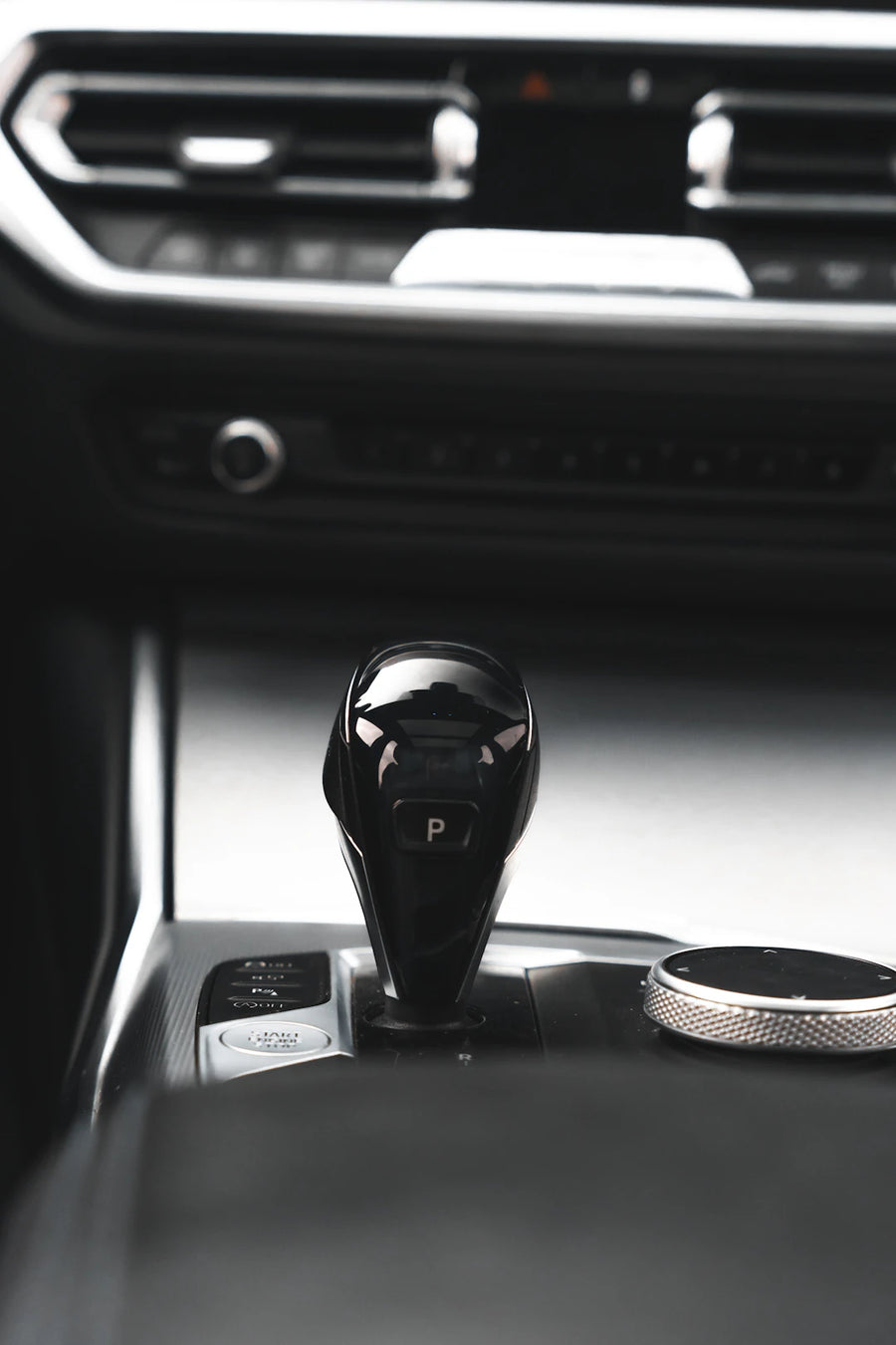 Driving the Future Personalization in Automotive Expectations