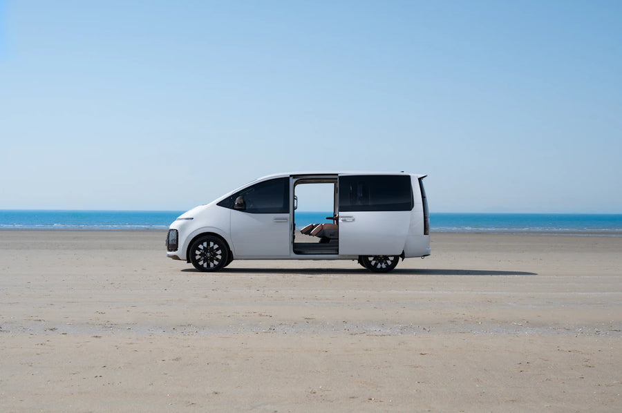 Discover the Amazing Perks of Hybrid Vehicles