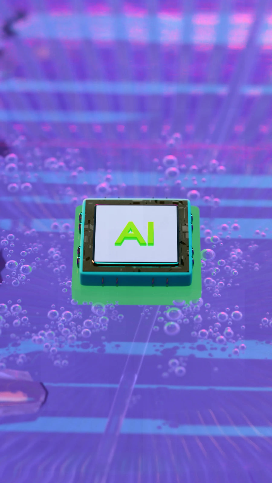 The Future of Advanced Driver Assistance Systems ADAS