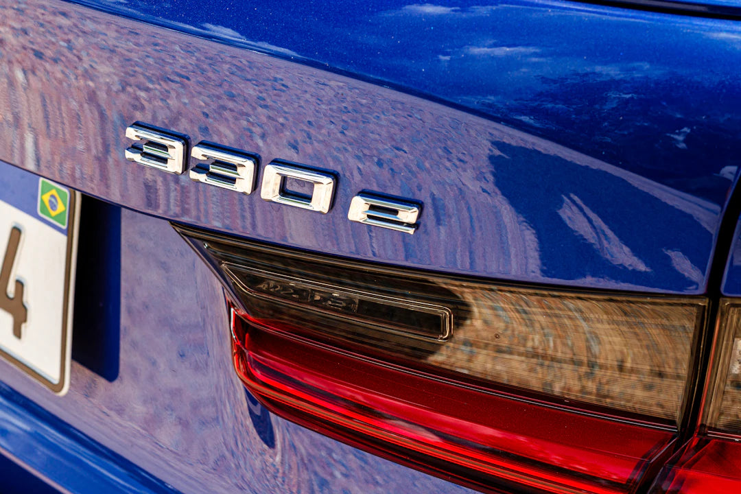 How Hybrid Cars Are Revolutionizing Transportation