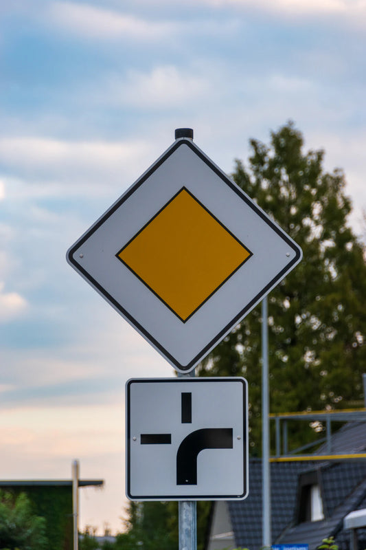 The Impact of Regulations on the Automotive Industry