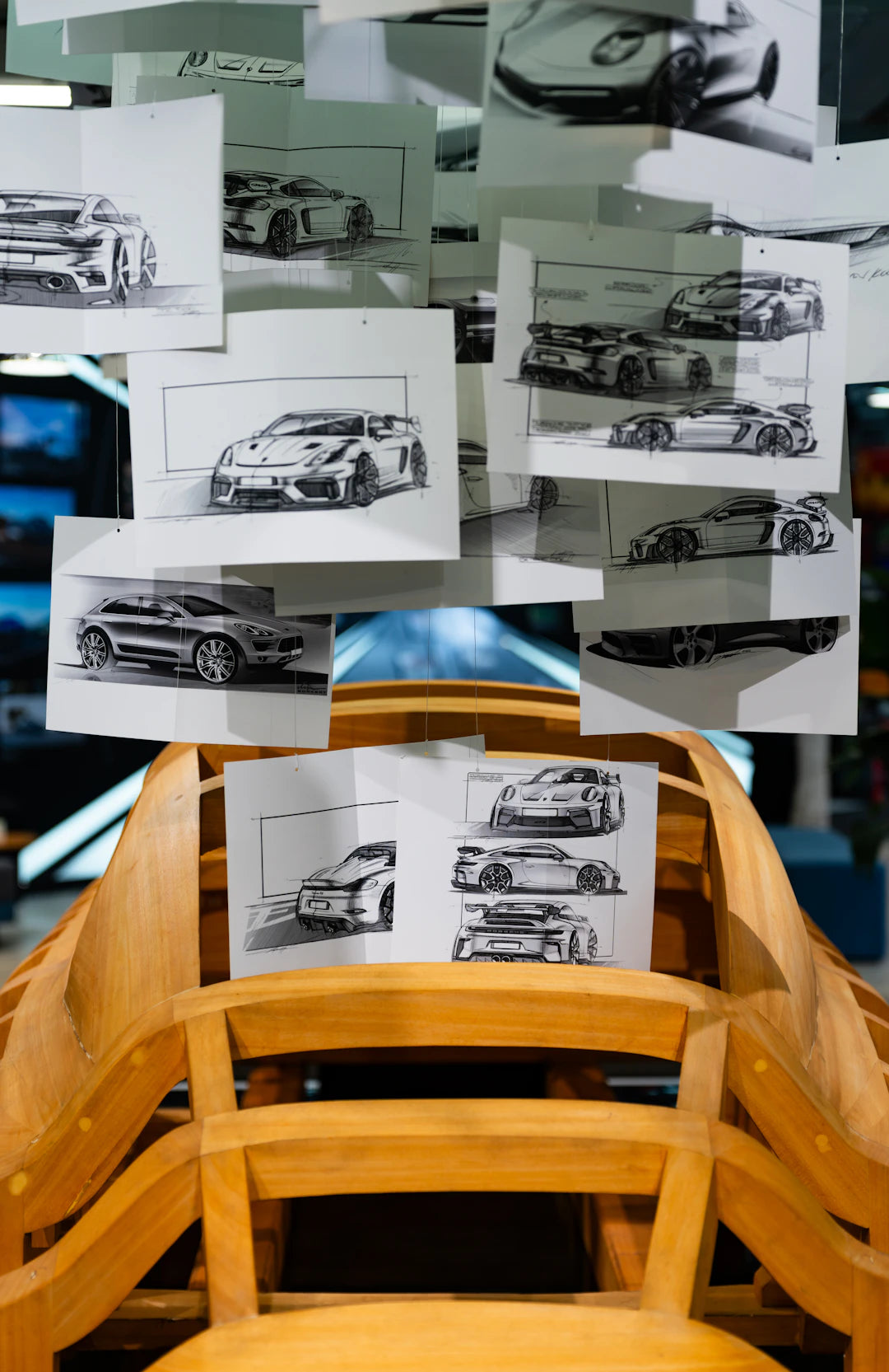Big Data Revolutionizing Automotive Design  Performance