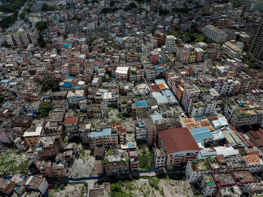 The Evolution of Cars in Our Urban Jungle