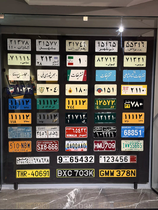 Adapting to Change Automotive Brands  New Demographics