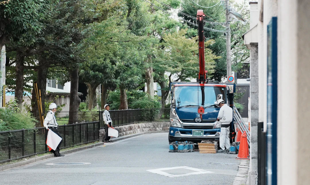 The Future of Automotive Jobs Skills for Tomorrow’s Workforce