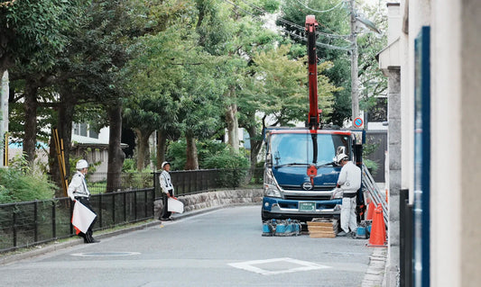 The Future of Automotive Jobs Skills for Tomorrow’s Workforce