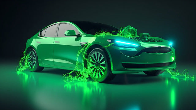 A Comprehensive Guide to Understanding Hybrid Cars: The Future of Eco ...