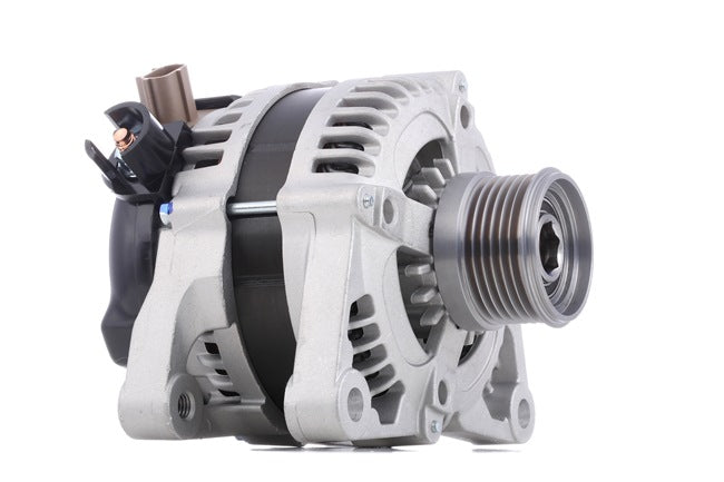 Hyundai iX35 Alternator