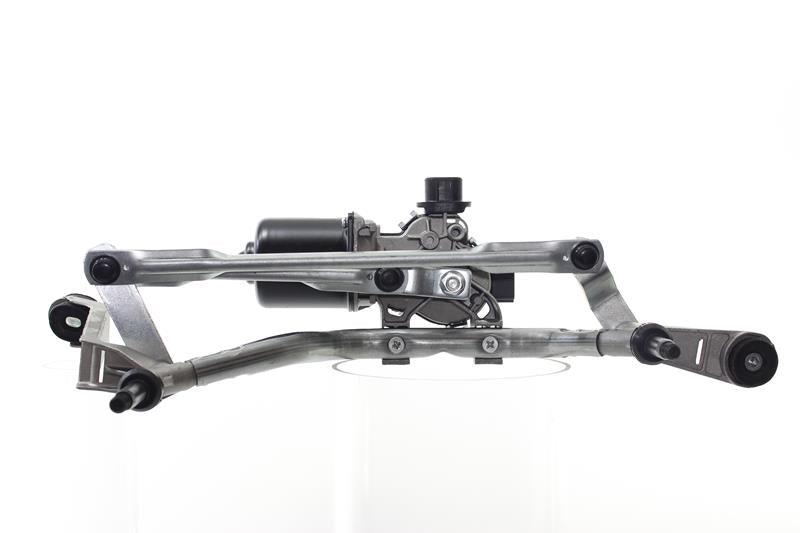 Skoda Fabia Wiper Motor