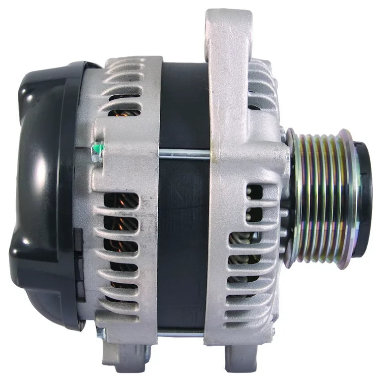 Toyota Auris Alternator
